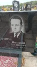 Захоронение ID 6389719