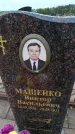 Захоронение ID 6389734