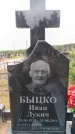 Захоронение ID 6389738