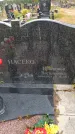 Захоронение ID 6389748