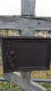 Захоронение ID 6389763