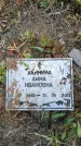 Захоронение ID 6389773