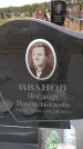 Захоронение ID 6389781
