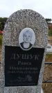 Захоронение ID 6389801