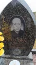 Захоронение ID 6389802
