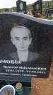Захоронение ID 6389821