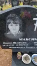 Захоронение ID 6389822