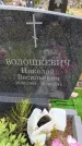 Захоронение ID 6389848