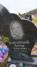 Захоронение ID 6389869