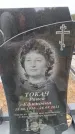 Захоронение ID 6389899