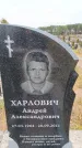 Захоронение ID 6389907