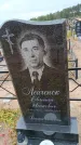 Захоронение ID 6389932