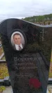 Захоронение ID 6389943