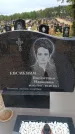 Захоронение ID 6389947