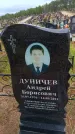 Захоронение ID 6389961