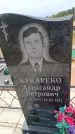 Захоронение ID 6389988