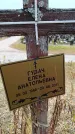 Захоронение ID 6389997