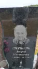Захоронение ID 6390014