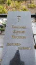 Захоронение ID 6390022