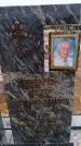 Захоронение ID 6390049