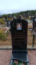 Захоронение ID 6390050