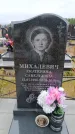 Захоронение ID 6390056