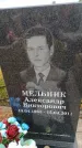 Захоронение ID 6390080