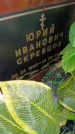 Захоронение ID 6390107