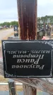 Захоронение ID 6390145