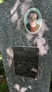 Захоронение ID 6390162