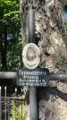 Захоронение ID 6390168