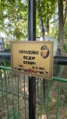 Захоронение ID 6390171