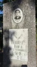 Захоронение ID 6390182