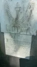 Захоронение ID 6390194