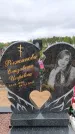 Захоронение ID 6390224