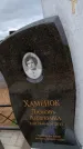 Захоронение ID 6390228