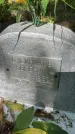 Захоронение ID 6390249