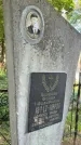 Захоронение ID 6390254