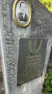 Захоронение ID 6390269