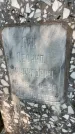 Захоронение ID 6390270
