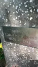 Захоронение ID 6390277