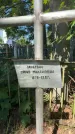 Захоронение ID 6390295