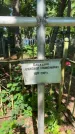 Захоронение ID 6390296