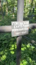 Захоронение ID 6390309