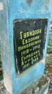 Захоронение ID 6390330