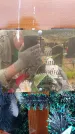 Захоронение ID 6390355