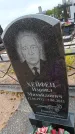 Захоронение ID 6390367