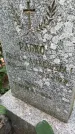 Захоронение ID 6390369