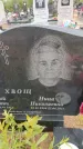 Захоронение ID 6390400