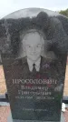 Захоронение ID 6390410